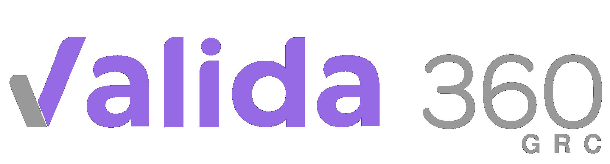 Valida360 | Governança, Riscos e Compliance