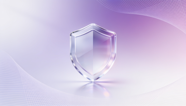 Canal de Denúncias, Integridade e Privacidade