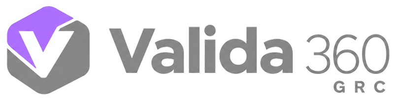 Valida360 | Governança, Riscos e Compliance